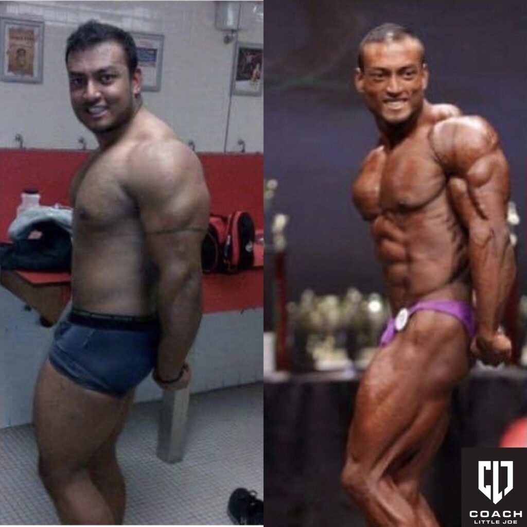 18/up