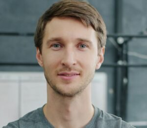 Picture of James Carter